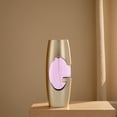 thumbnail image 4 of Guess - Guess Gold 75ML Eau De Parfum Spray, 4 of 6