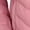Pink, variant on Womens Seasons Padded Jacket