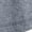 HEATHER GREY, variant on - Dumbo - Believe In The Impossible - Women's Racerback Tank Top