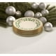 thumbnail image 4 of Plato para Ensalada Lenox 146504010 de Porcelana Navidad, 4 of 9