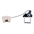 thumbnail image 1 of Pickup for Violin Electronic Organ Instant Authentic Acoustic Sound, 1 of 4