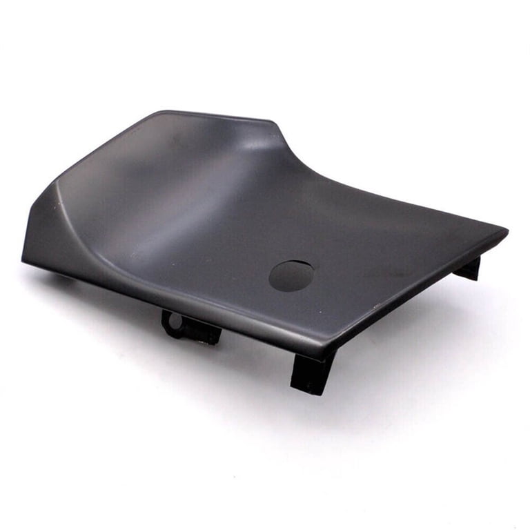 bigmuffer 】 FJ ST72 51001-35A71 - Frame Assembly - 2010-2014