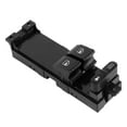 thumbnail image 2 of Car Window Switch for  Car Window Switch Convenient ABS Material Industry for Factory, 2 of 8