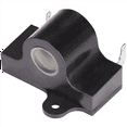 thumbnail image 2 of 6X Inductive Throttle Sensor for Electric Golf Carts 25854G01 Inductive Throttle Sensor for DCS PDS, 2 of 6
