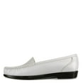 thumbnail image 4 of SAS Womens Simplify Silver Cloud, 4 of 7