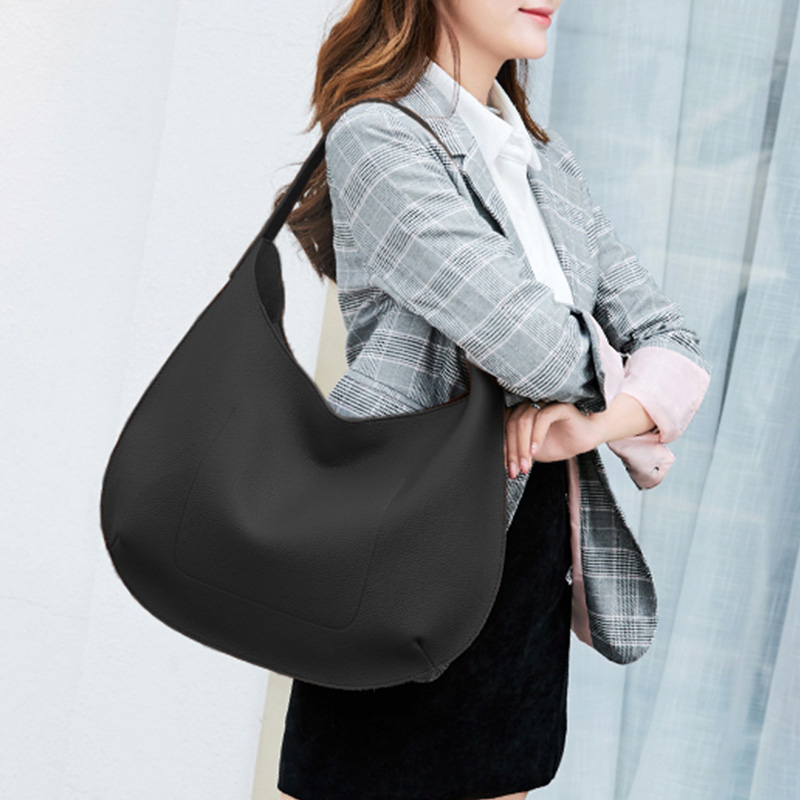 hobo totes