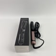 thumbnail image 6 of ClvinACE Electric hair curling irons,360° Airflow Titanium | 2-in-1 Flat Iron Straightener & Curling Iron | 1” Wide Titanium Plates with Rounded Corners & Softly Beveled Edges, 6 of 12