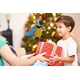 thumbnail image 4 of Loro parlante repite lo que dices, juguete de peluche para mascotas, amigo, loro, mascota electrónica, juguete de peluche parlante para niños, regalo, 4 of 5