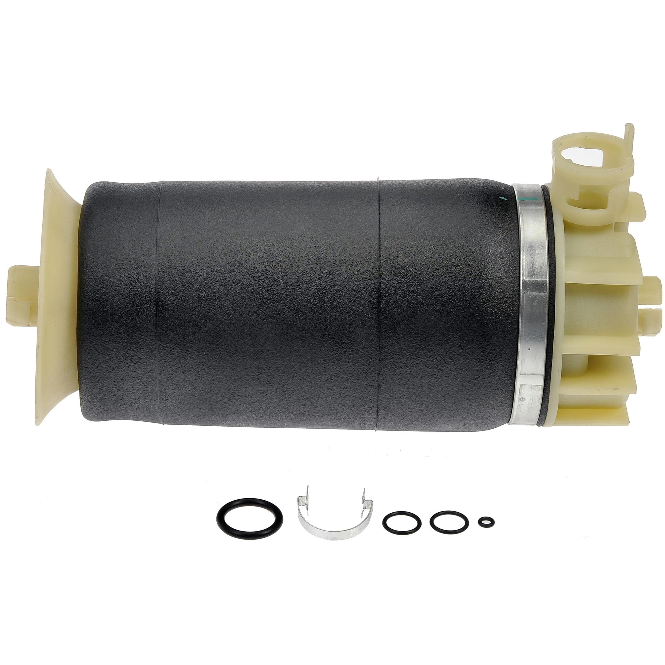 Dorman 949-272 Air Suspension Spring for Specific Ford Models