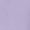 Pale Lilac, variant on Woman Within Plus Size Crochet-Trim Knit Top