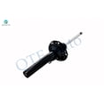 thumbnail image 5 of Pair of 2 Front Suspension Strut Assembly For 2015-2021 Volkswagen Golf, 5 of 7