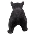 thumbnail image 3 of Hi-Line Gifts 15.5" Sitting Bear Cub  Outdoor Garden Statue, 3 of 5