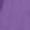 Purple, variant on LIZUOJUN Women's Pajama Set 4 Piece Lounge Set Loungewear Soft Sleepwear Button Down Notch Collar Top Piped Trim Long Pants & Shorts, Black,L