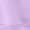 Light Violet, variant on 2027 New Pet Pouch Hoodie with Pouch Pull Pocket for Cat Dogs Hoodie & Snack Hoodies