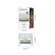 thumbnail image 3 of Teissuly Slimming Cream,Cellulite Sweat Cream Slimming And Firming Body - Skin Tightening Cream For Stomach And Cellulite - Sweat Cream For Better Workout Results Teissuly WER202401227090, 3 of 9