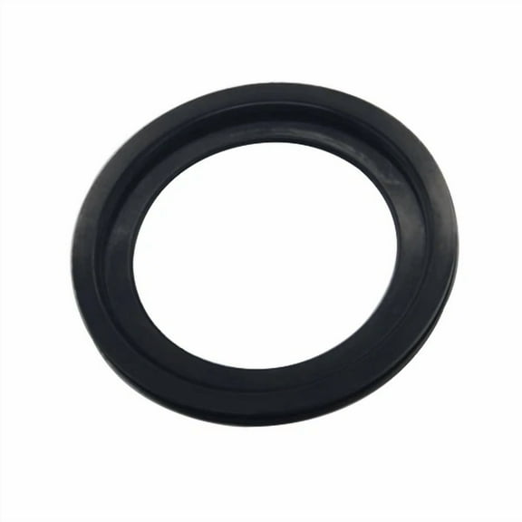 385311658 Rv Toilet Flush Ball Ring Seal Kit For Dometic 300 310 320 Rv Toilet