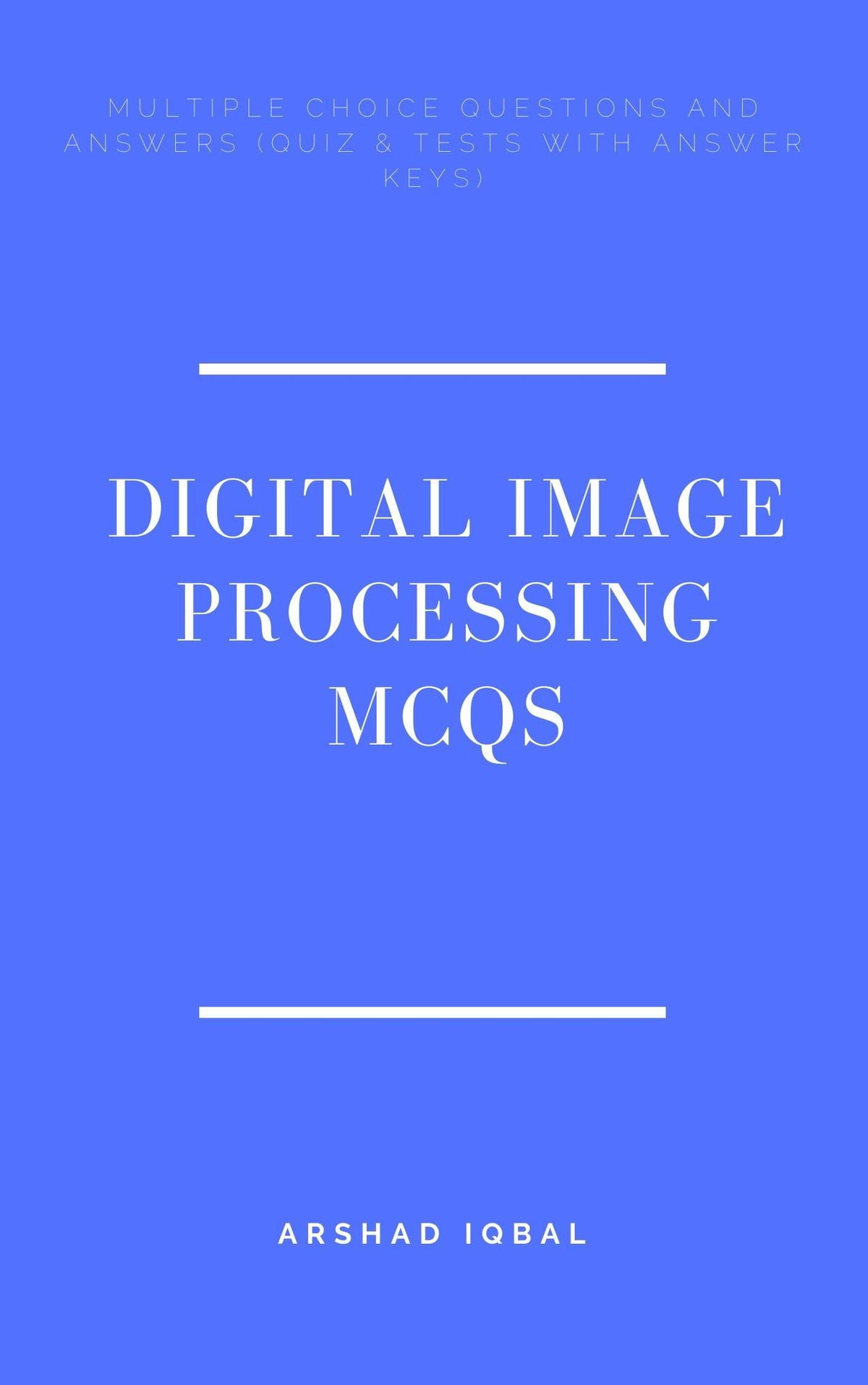 3D Printing Mcq Questions  - The Only Real Limitation Is Your Imagination.