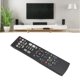 thumbnail image 5 of RAV561 ZZ43210 Control Remoto, Receptor AV Remoto ABS Sensible Estable Para RX V385 Para YHT 4950UBL, 5 of 7