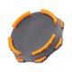 thumbnail image 1 of Advancent Burst Gyro Juguetes para niños Arena Disk Boys Beyblade Spinning Top Plastic Stadium Battle Plate Toy Kids Home Accs Type4 NO4, 1 of 6