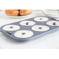thumbnail image 5 of Fox Run Non-Stick Donut Pan, 5 of 5