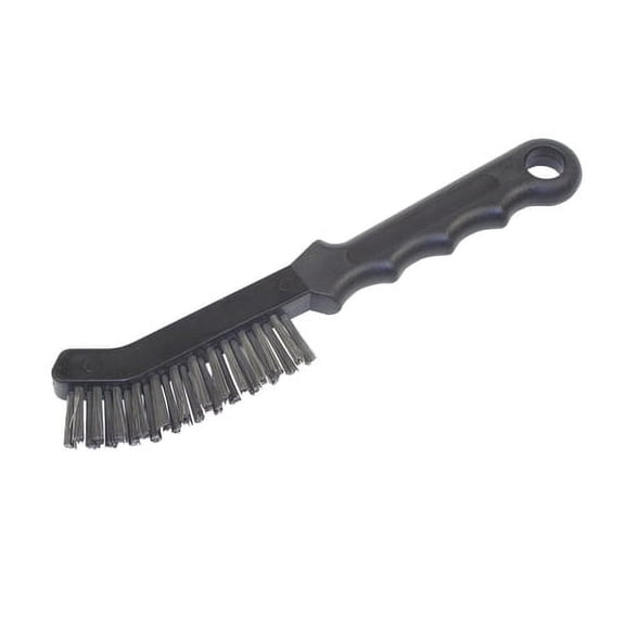 LISLE 13410 - BRAKE CALIPER BRUSH