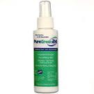 Pure Green, LLC PureGreen24 - All Purpose Natural Environmental Cleaner - Eco Friendly - 4 fl