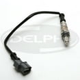 thumbnail image 3 of Delphi Oxygen Sensor P/N:ES20322 Fits select: 1998-1999 HONDA ACCORD, 1999-2000 HONDA ODYSSEY, 3 of 5
