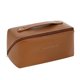 thumbnail image 2 of Bolsa de lavado y maquillaje sensorial de alta gama con gran capacidad de almacenamiento, almohada de PU y bolsa de maquillaje., 2 of 4
