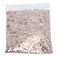 thumbnail image 4 of Brillo de Uñas Lentejuelas de Resina de Bronce 50g PET ANGGREK, 4 of 8