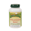 Sunny Green - Wheat Grass Juice Juice Gluten Free, Powder, Unflavored (Btl-Plastic) 45g