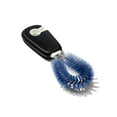 thumbnail image 4 of OXO SoftWorks Water Bottle Cleaning Set, 4 of 7