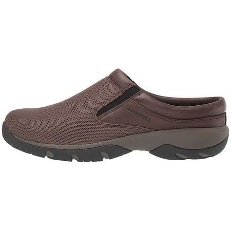 merrell rexton slide
