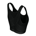 thumbnail image 3 of Uribrus Women Wireless Concentrated Bra, 3 of 6