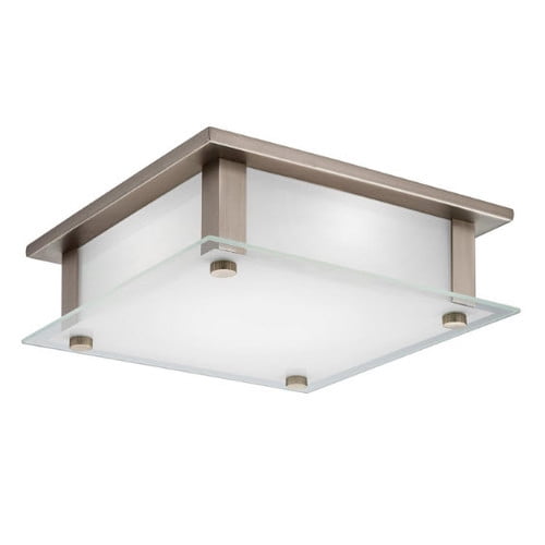 Lithonia Lighting Flush Mount