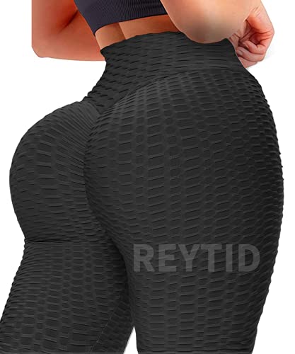 Anti Cellulite Leggings Peach