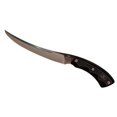thumbnail image 2 of OPEN SEASON BONING KNIFE, 2 of 2