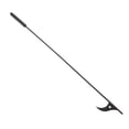 thumbnail image 1 of Campfire Poker Tool, Fire Pit Poker Solid Steel  For Fireplace, 1 of 8