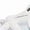 white light blue, variant on Men's Basketball Shoes, 2026 New Arrival High-top Sneakers, Outdoor Sports Footwear Adult Athletes, Durable Non-slip Training Shoes