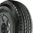 thumbnail image 6 of Vantage LT HD All Season LT235/85R16 120/116S E Light Truck Tire, 6 of 6