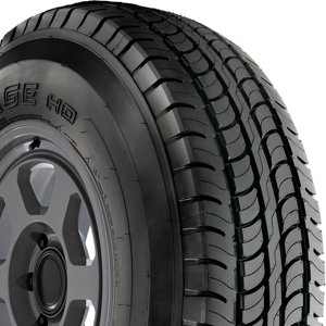 Vantage LT HD All Season LT235/80R17 120/117R E Light Truck Tire Sansujyuku sansujyuku.com