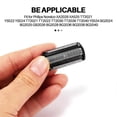 thumbnail image 3 of 1Pcs Tête de Rasoir compatible Tondeuse compatible Bodygroom 2024 - 2040 S11 YSS2 YSS3 Series_Perfect Gift, 3 of 5