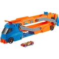 thumbnail image 2 of Juguete Hot Wheels HYT83, 2 of 6
