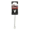 TEQ Correct Combination Wrench, XL, Metric, 8MM - Chrome, 1 each, sold by each