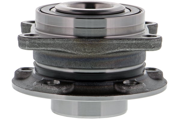 Mevotech MB25313 Wheel Bearing & Hub Assembly Fits select: 2014-2018 JEEP CHEROKEE, 2015-2017 CHRYSLER 200