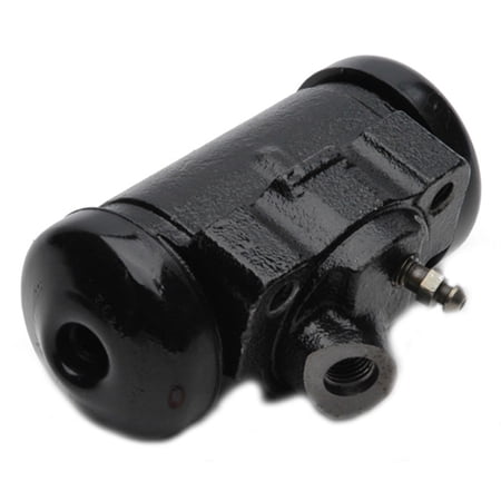 Drum Brake Wheel Cylinder