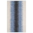 thumbnail image 1 of Safavieh Montauk Grey Contemporary Rug - 5' x 8', 1 of 4