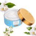 thumbnail image 1 of Khadi Traditional Jasmine All Purpose Cream, 1 of 5