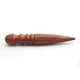 thumbnail image 2 of Recortador de bordes Inteprter de madera para cuero, 2 of 6