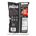 thumbnail image 3 of Paqui - Tortilla Chips Haunted Ghost Pepper - 7 oz., 3 of 4