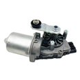 thumbnail image 1 of Motor del Limpiaparabrisas Delantero 13377078 13227392 para Regal para, 1 of 5